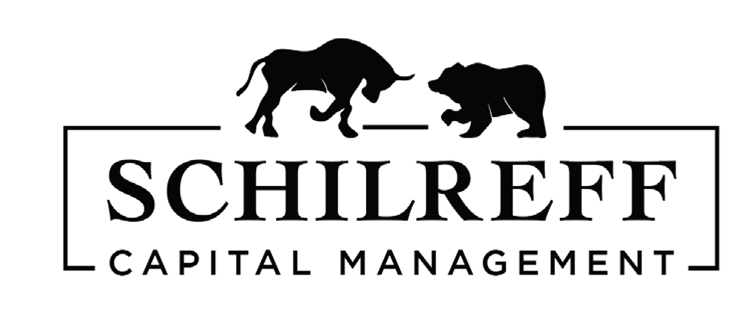 Shilreff Capital Management